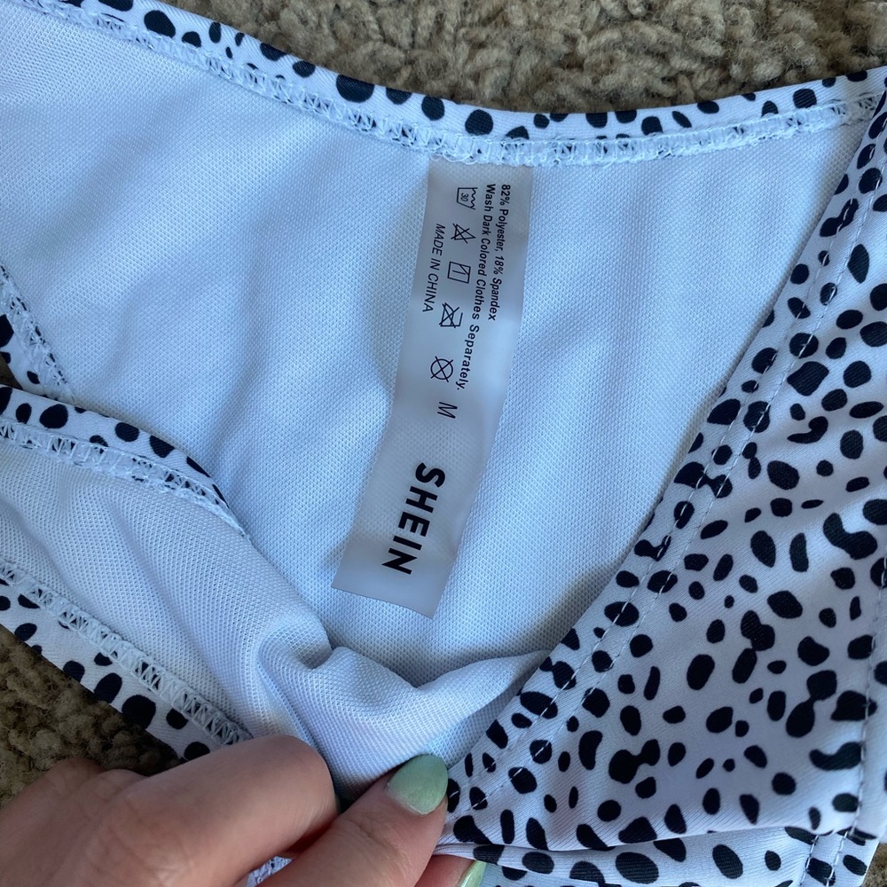 Bikini Set! - Picture 7 of 7